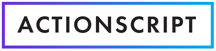 Actionscript Actionscript