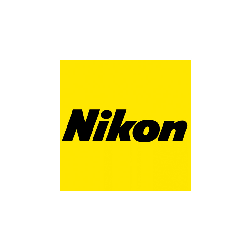 Компания «Nikon»