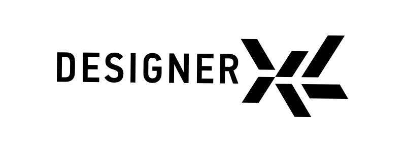 Designer XL