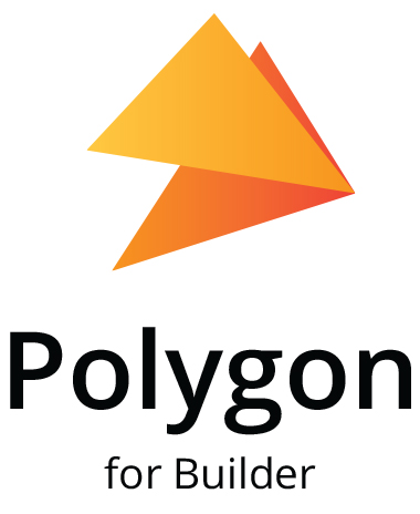 logo_polygon.jpg logo_polygon.jpg