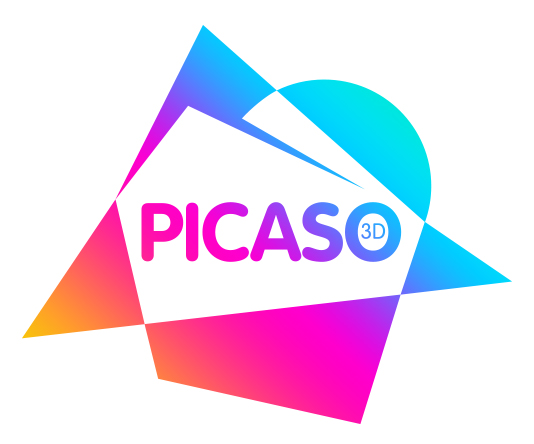 logo_picaso.jpg