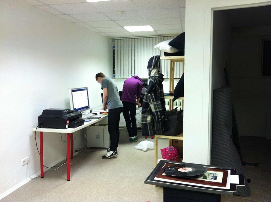new_office.jpg new_office.jpg