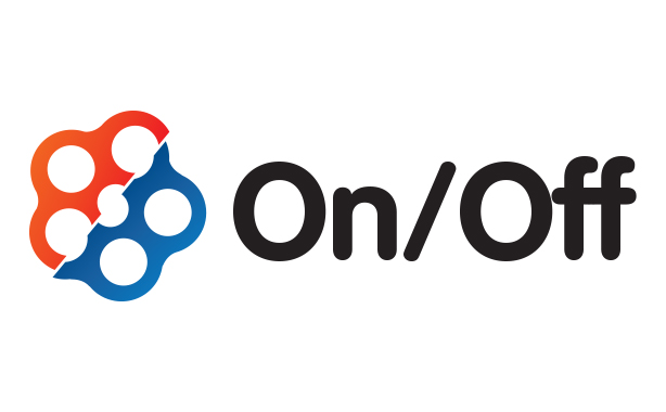 logotype.jpg logotype.jpg